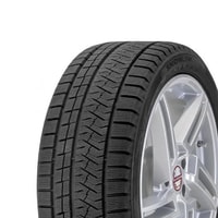 225/45R18 95V Triangle Snowlink PL02 M+S 3PMSF